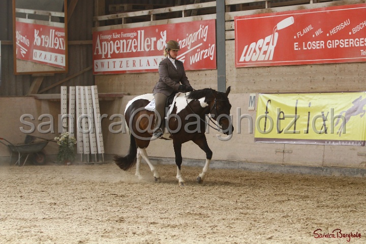 29-APHA OHUS_009.jpg